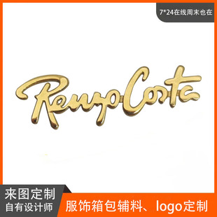 ���٘��ƶ��Ʒ������\�Ͻ�LOGO��ĸ�̘��U��Ч��� ���ƶ���