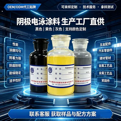 SH-450S Electrostatic Paint: Resistant to Avtomobil boyası