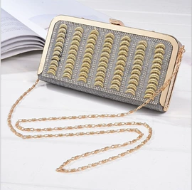 冰袋冰包;女士单肩包;帆布袋