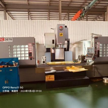 ����һ��CAK6150-1500 ���س���  ��׾� ������  ��������