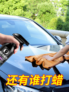 ��܇�Ĥ��܇��僾��{��ˮ�����FҺ�ֶȶ�Ĥ��܇������Ϟ