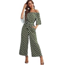 �W���I�L�B�wѝֱ��TEMUϣ�����Ͷ����uͨTIKTOK���R�dһ�����l