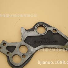 ʷ�ձȠ���Ӷ��֧����F.293.984.04  �� F.295.344.00 �S��