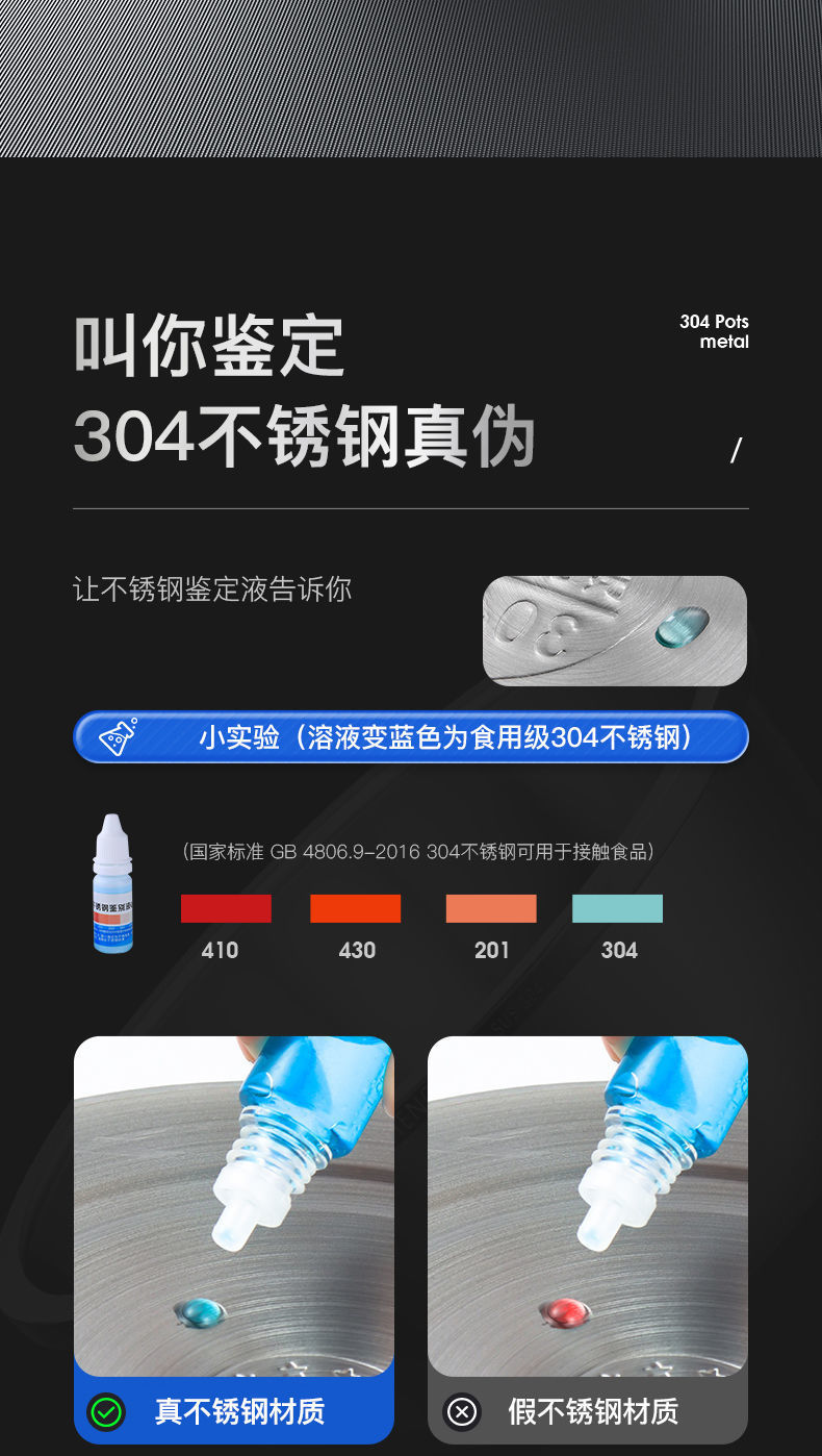 c5d49df8-9cee-4e0c-b107-4f1ab808295c.jpe