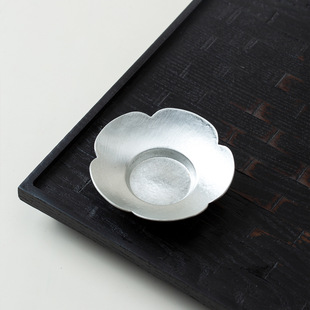 ���a���걭�|�豭���з��C���ᱭ���ͱ����жU�����������