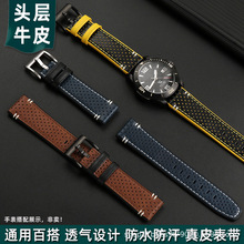 �F؛���l�m���ˬl����Ϳ������ٳڰ����֏ͳ�����Ƥ�ֱ펧��22mm