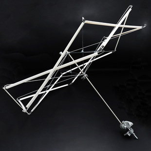 ���ë�����֧���@���C ë���u�������ׂ� �������߂���@����