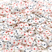 ֱ��5mmܛ�����ד����Ƭ�NƬ ʷ�Rķ��� diy�Ʒ���