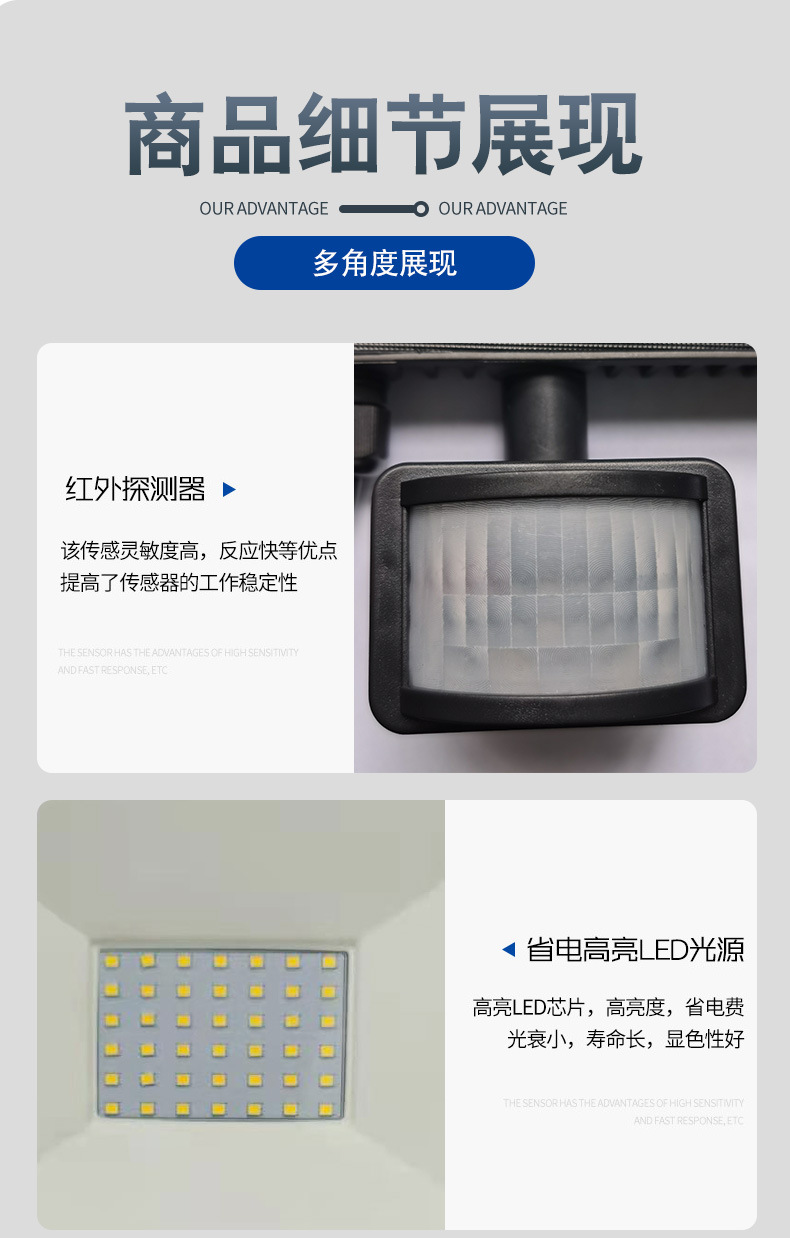 PIR人体投光灯_12.jpg