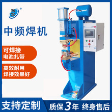 ����Դ��܇늳����������C/���l�c���C �����׃160KW�c���C ����