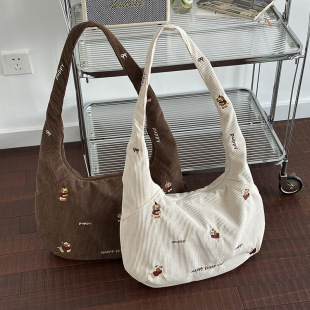 �ɐ۴̽��μ���͹ş�о�q���{��б��������r��Ů�W�����nͨ�ڰ�