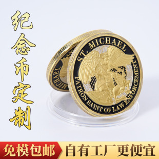 ���~ɫ�p�濾�����ʹ�}�����ټo��������o�������Q���¹�ˇƷ