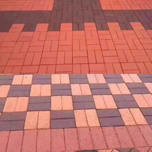 ϲYuˮuuմuYuV䁵شu״uĴu