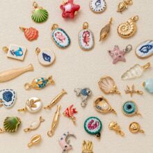 ����վӡ�����ͺ���ϵ14k�~�����~ؐ�����ݺ������r�����Ʒ���