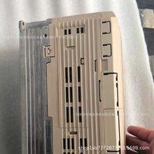 ����׃�l��  CIMR-AB4X0044FBA-8100  ȫ�¬F؛�h�r����
