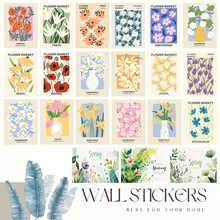 TEMU�羳����Gֲ������ճ�N�����N���͏d���Ҡ����b��Ƴ�PVC