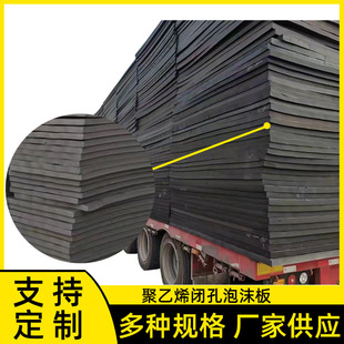 ����ϩ�]����ĭ�� L-600/L-1100���ܶȵͰl�� ��ɫǶ�p���ˮ