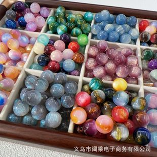 16mm���W�����̽�u׃��֬���؈�ۈA��diy����P����֙C�ɢ��