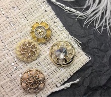 ֹKٿӕrиߙnСLbo۷bob