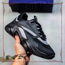 �W��վ�¿�B22�\�����e��וr�Џ͹�͸����Ů�����ϵ�Ь36-47��a