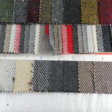 �y�zб�y�� ��ë�켏�pɫ����б ë���pɫ���ּy ë��ǧ�B������