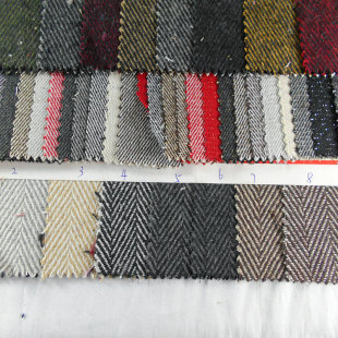 �y�zб�y�� ��ë�켏�pɫ����б ë���pɫ���ּy ë��ǧ�B������