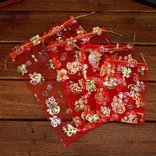 �俬�������ǺлضY��ɳ���ضY���Ӽ����M�°������Չ���ϲ������