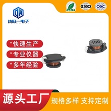 SPF1608-100MNƬ늸 NƬ늸еֱ