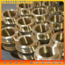 �~�Ͻ� �t/�S/�~懺Ͻ�/�~��y �_���� ���T/�B�������ӵȸ���~