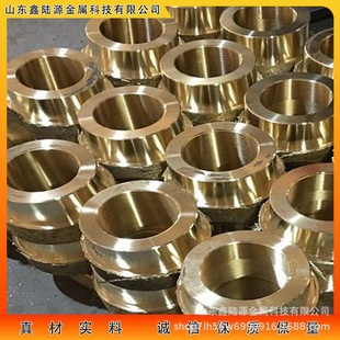 �~�Ͻ� �t/�S/�~懺Ͻ�/�~��y �_���� ���T/�B�������ӵȸ���~
