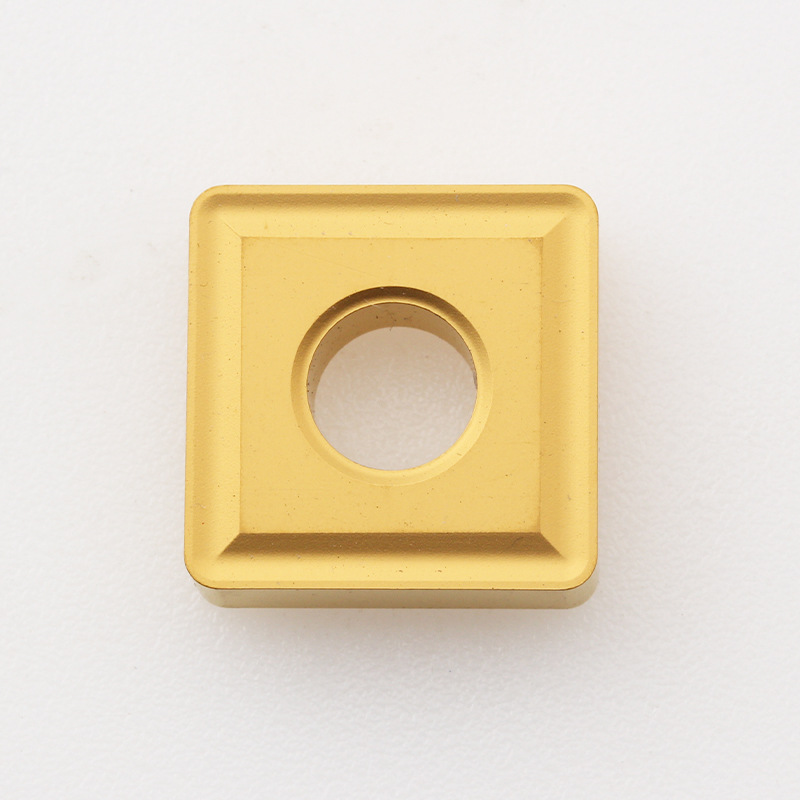 数控车刀片SNMG190612 DG251