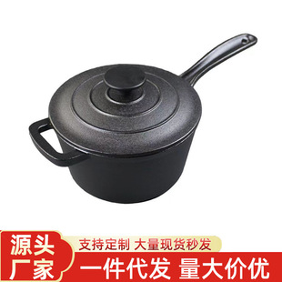 �T�F��偋냺�oʳ偟o�T�����Q����С�F��a�F���ը偲�ճ�����