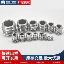 304���P䓷�ˮ���^ �ܷ��z�b�������Ϻ�������|�̶����m�^�SE18