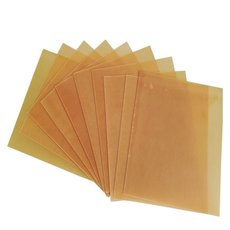 电木板模切不易伤刀 耐高温不易起泡深圳1220绝缘板