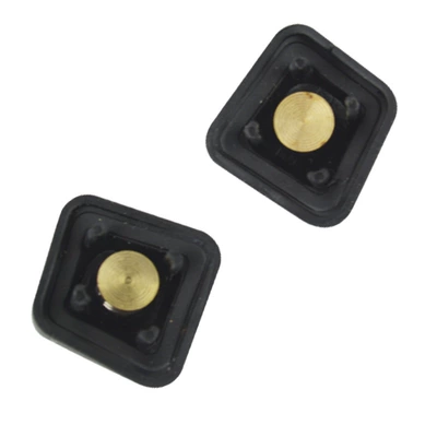 handle rubber button switch, Armrest, handle, handle