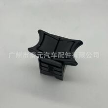 55618-06050 �����ڷ��￭�����п�̨���ܲ���ָ���ˮ�������ϼ�