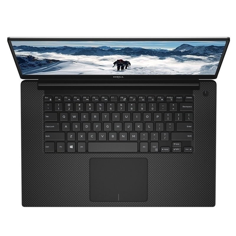 [Dropshipping] Suitable for Dell Inspiron-5580; Xps 15-7590; Inspiron-5485 Keyboard Film