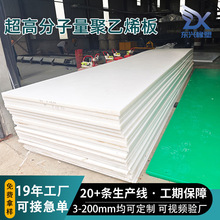 upe����ĥ��ˮ̎���ΰ忹�_��ú�}�϶��r�峬�߷���������ϩ��