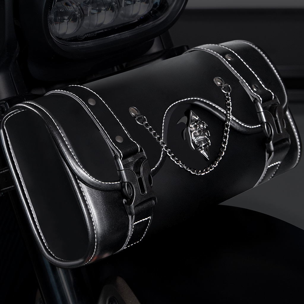 主图(1001X1001)-1-2