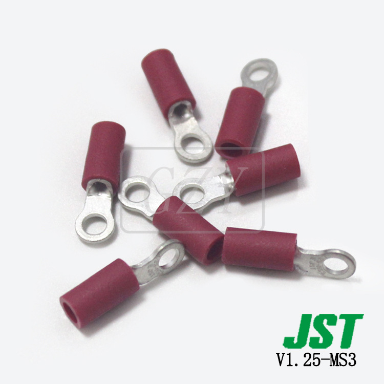 �ֻ���� V1.25-MS3 ��ѹ���� �������� JST������ ���µ��췢��