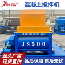�S�����Ű��վ ����������O�� 750�����p���S����C�������Cе