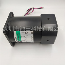 ORIENTALMOTOR|R_늄әC4IK25JAT2-60 4IK25UAT2-30S