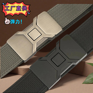���������g������Ůʿͨ�ßo���Ԅӿ۷��������������e�ٴ��