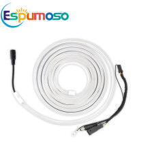 �m�����˹��ǰ����Շ��� ��܇�������l led�b� ����������