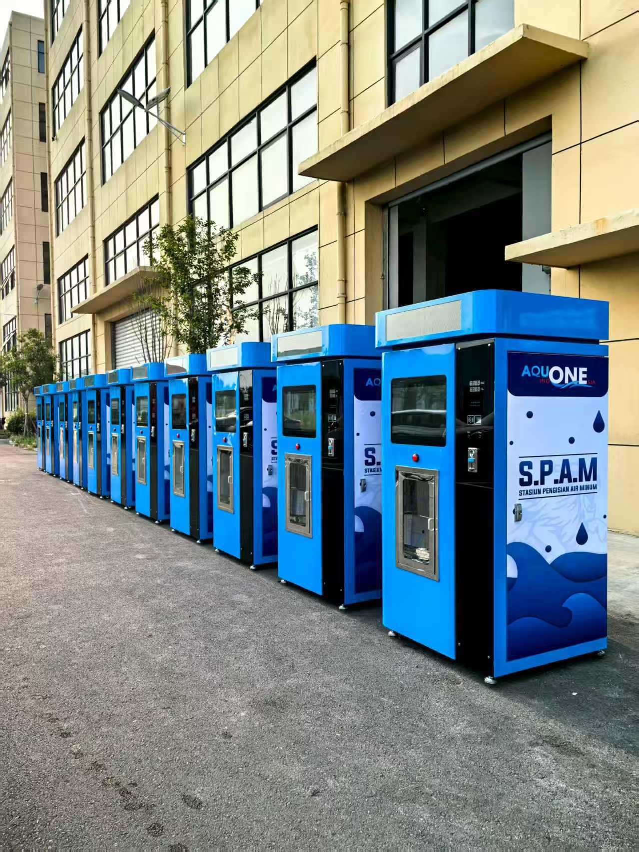 Comercio exterior exportación RO