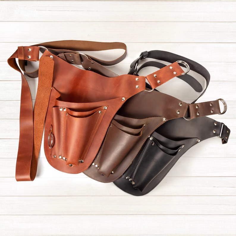 O1CN01iw6fkS1GurYRjNCBb_!!2214