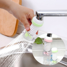 �ϰѳ،���ˮ���^���R�^���� �l���g�ԁ�ˮ360&deg;���D������ˮ��