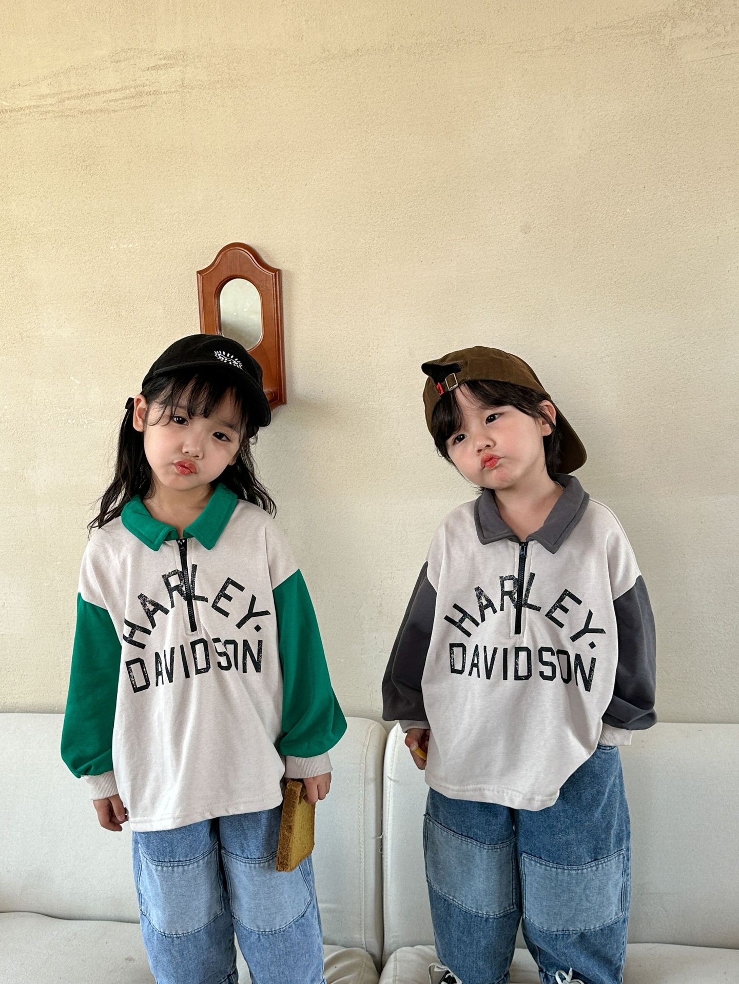 2023-05-23 160446.jpg