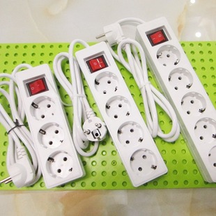 ��ʽ�Ӿ���W���Ų� ���Ͼ��� �Wʽ�往�� �WҎ�����n��/��