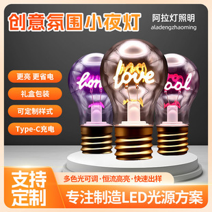 �۵�����ͨ���͟���LED��늲�ɫȤζ��ˤ�b���yʽ�Շ�Сҹ��